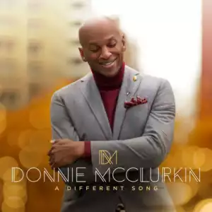 Donnie McClurkin - I Will Call Upon the Lord